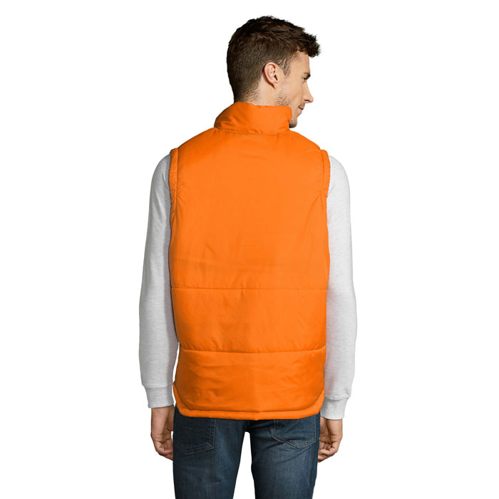WARM - WARM MEN Bodywarmer