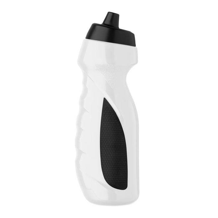 FERSK - Sport-Trinkflasche 700ml