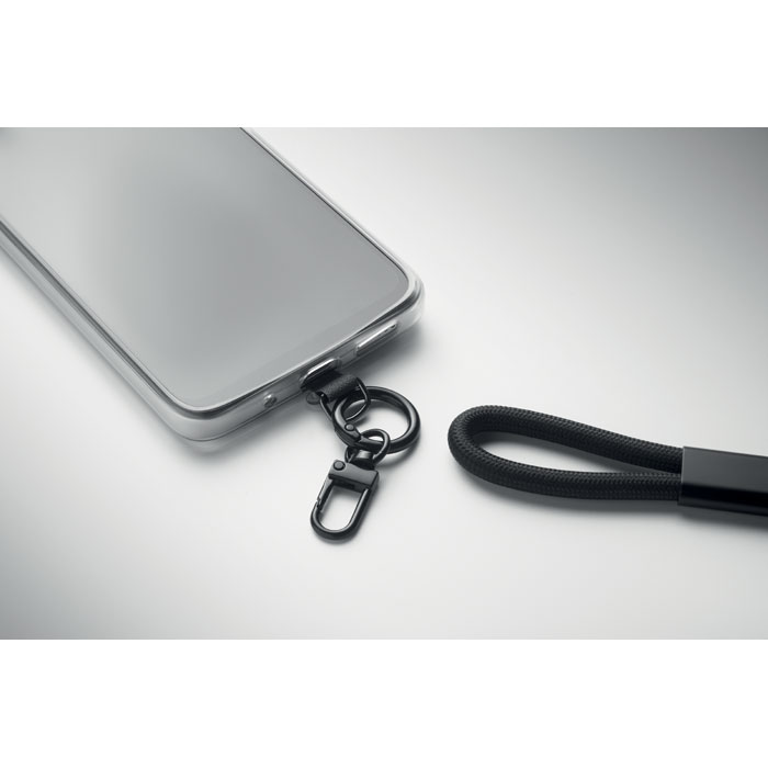 VRIST - 60W Armband-Ladekabel