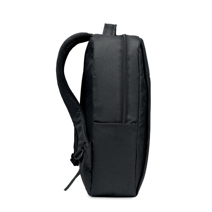 SEOUL - Laptop Rucksack 300D RPET