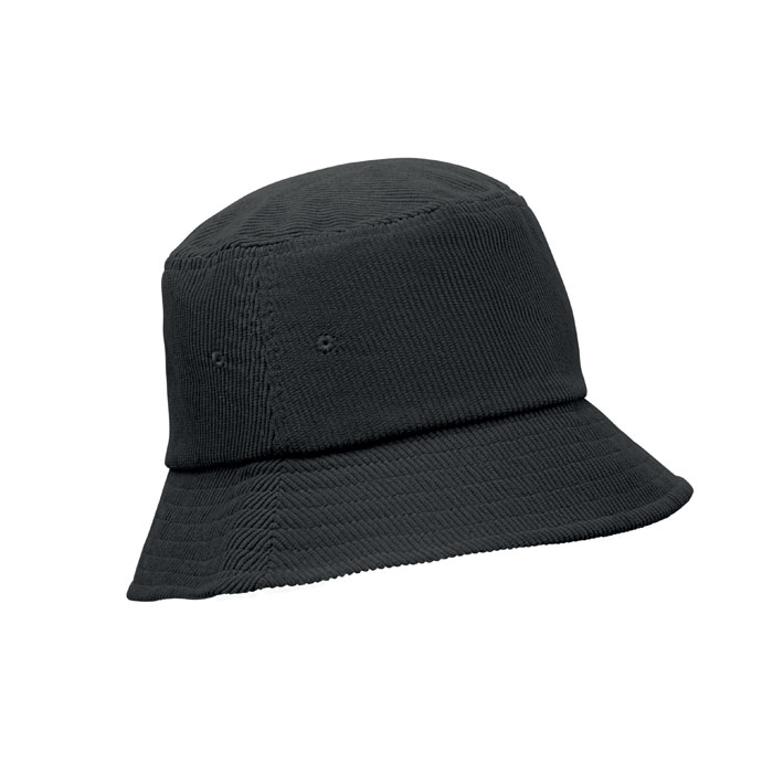 SCOOP - Bucket Hut 220g/m²