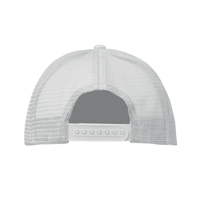 BUBBLE - Truckers Cap