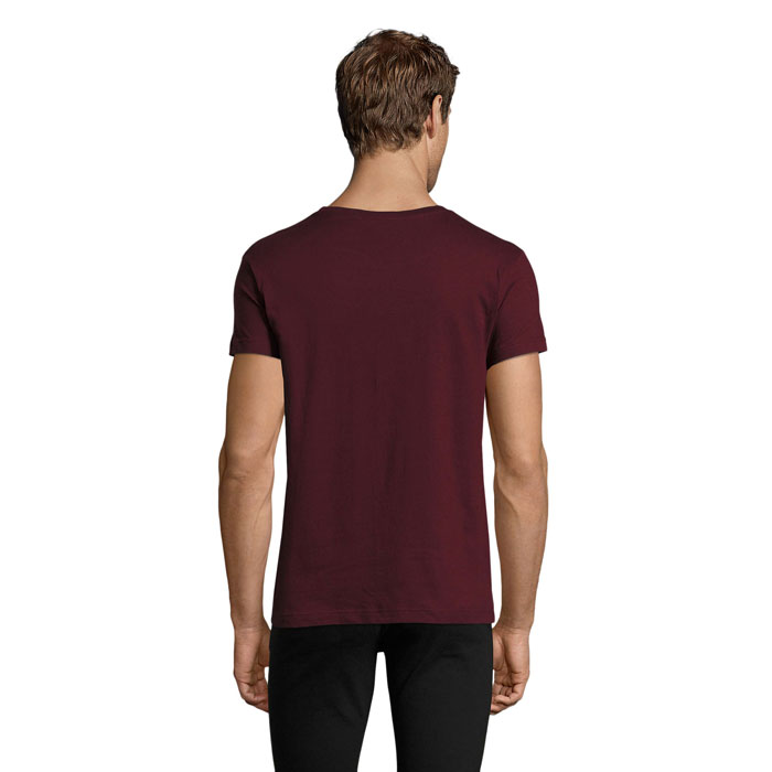 REGENT FIT - REGENT FIT HERREN 150g