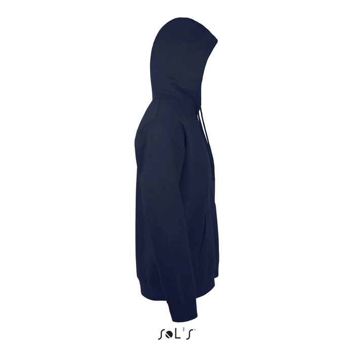 SNAKE - SNAKE Hoodie