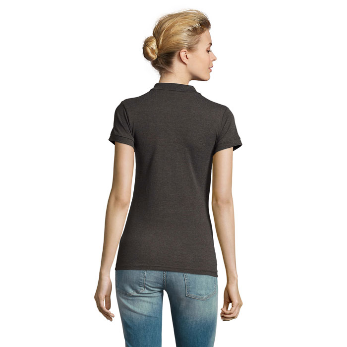 PERFECT WOMEN - PERFECT WOMEN POLO 180