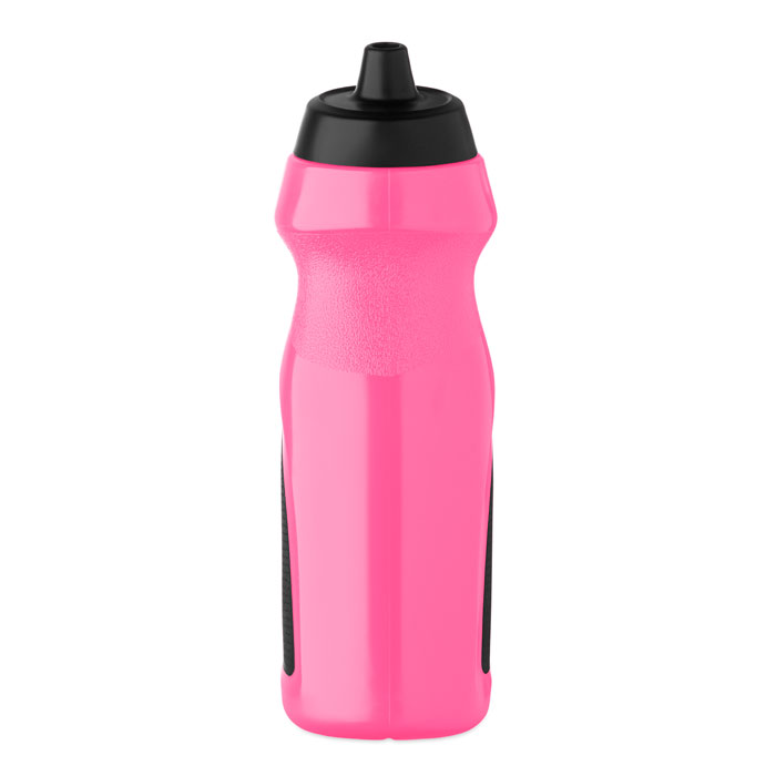 FERSK - Sport-Trinkflasche 700ml