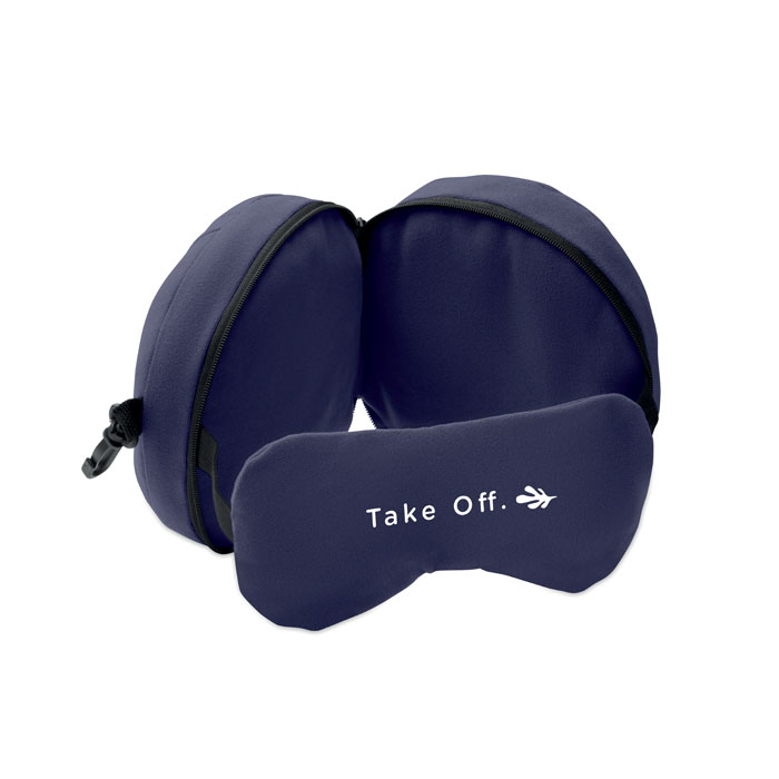 SOFT NUIT - Reise-Set