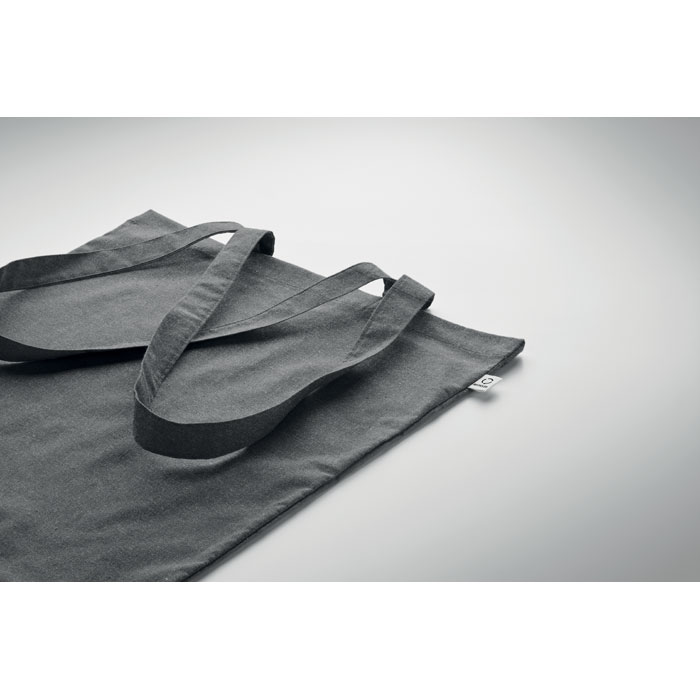 VIVEKA COLOUR - Einkaufstasche recy. Baumwolle