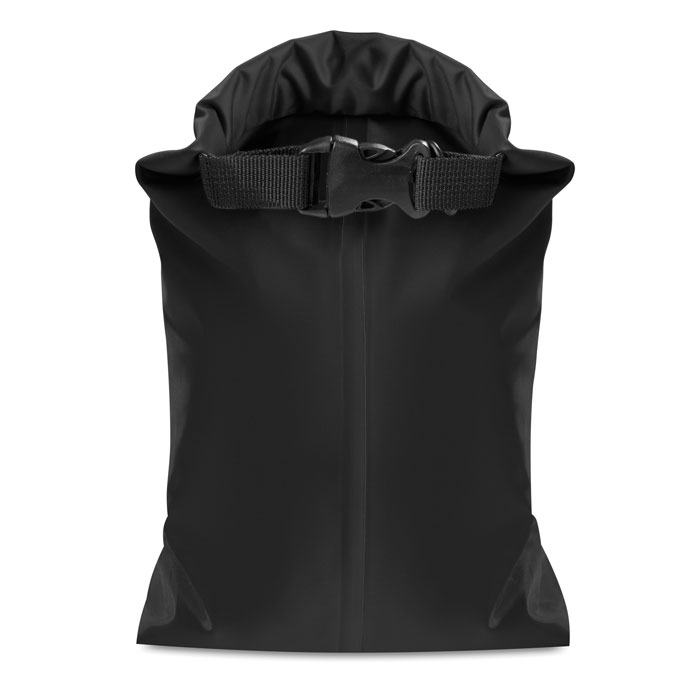 SCUBADOO - Wasserfester Beutel 1,5l