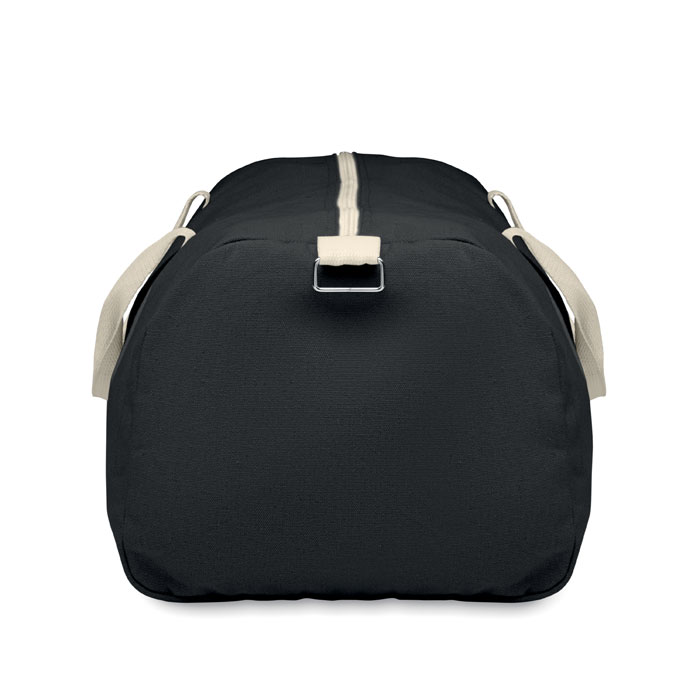 MALDI - Recycelte Tasche 320 g/m²