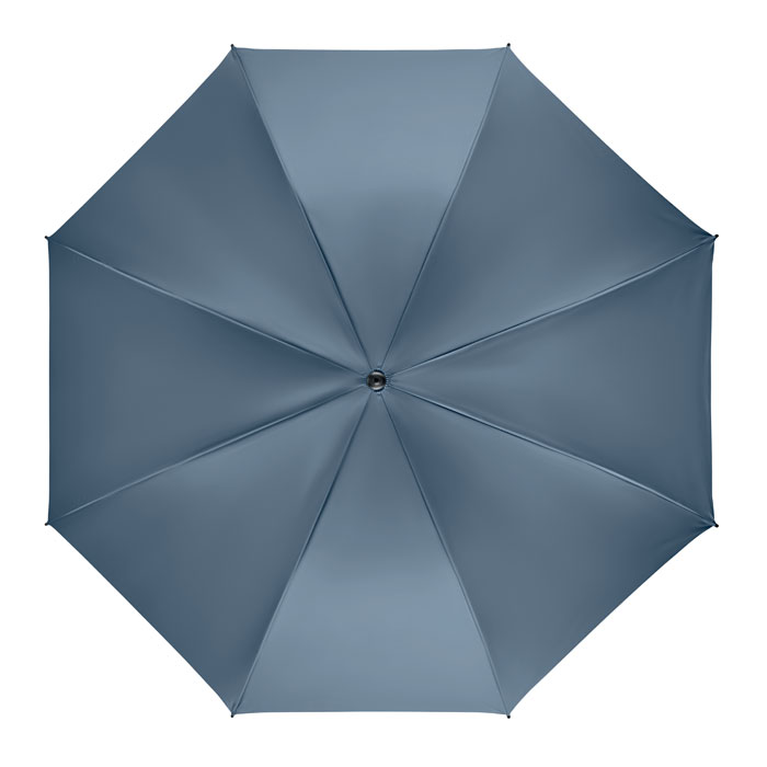 GRUSA - Regenschirm mit ABS Griff