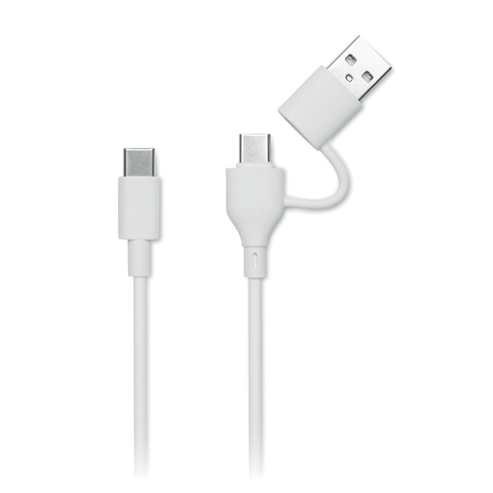 POWER52C - Powerbank 5000 mAh