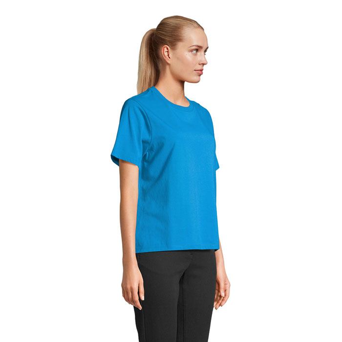 LEGEND WOMEN - LEGEND DAMEN-T-SHIRT