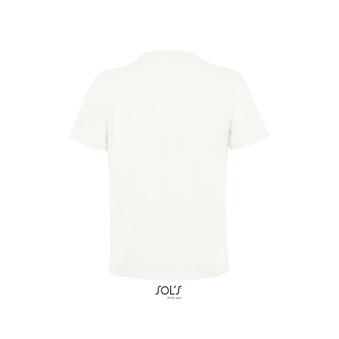 REGENT KIDS - REGENT KINDERT-SHIRT 150g