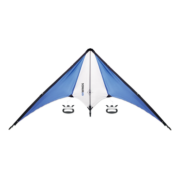 FLY AWAY - Delta-Kite Lenkdrachen