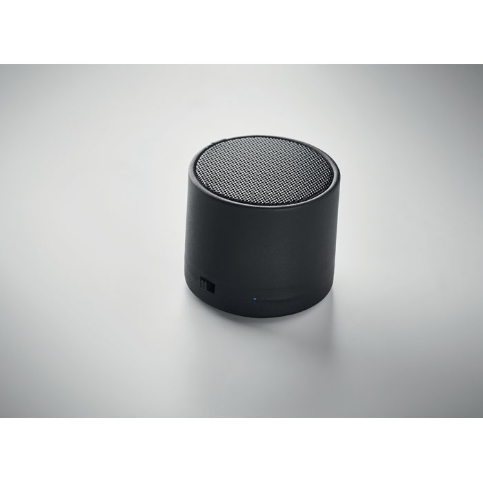 GAMA - 5.0 Wireless Lautsprecher