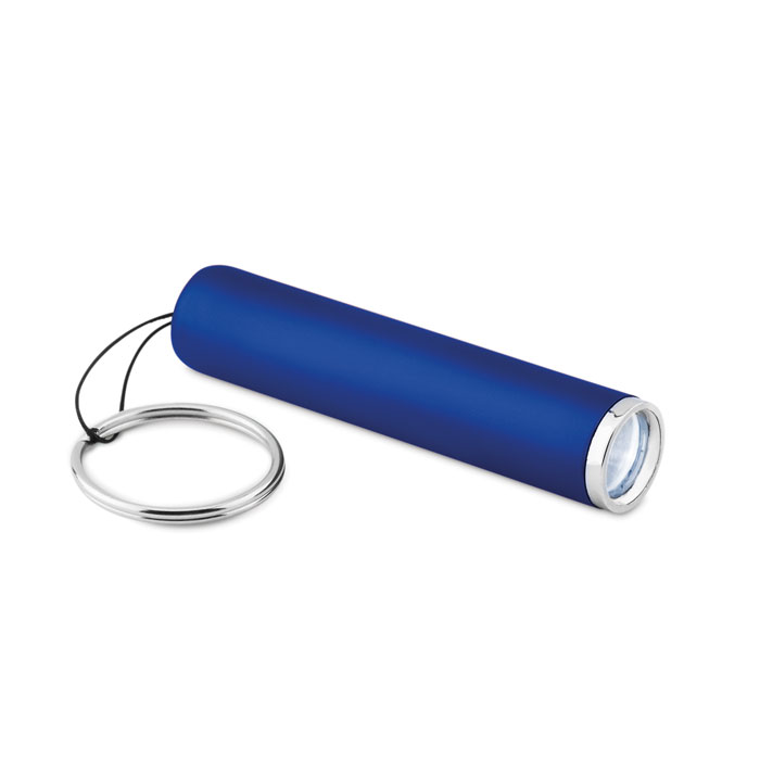 SANLIGHT - LED Taschenlampe
