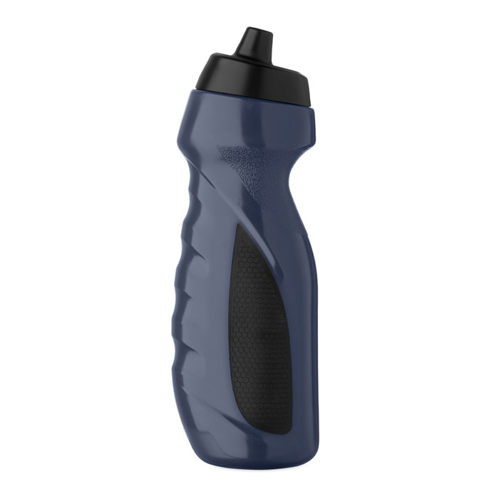 FERSK - Sport-Trinkflasche 700ml