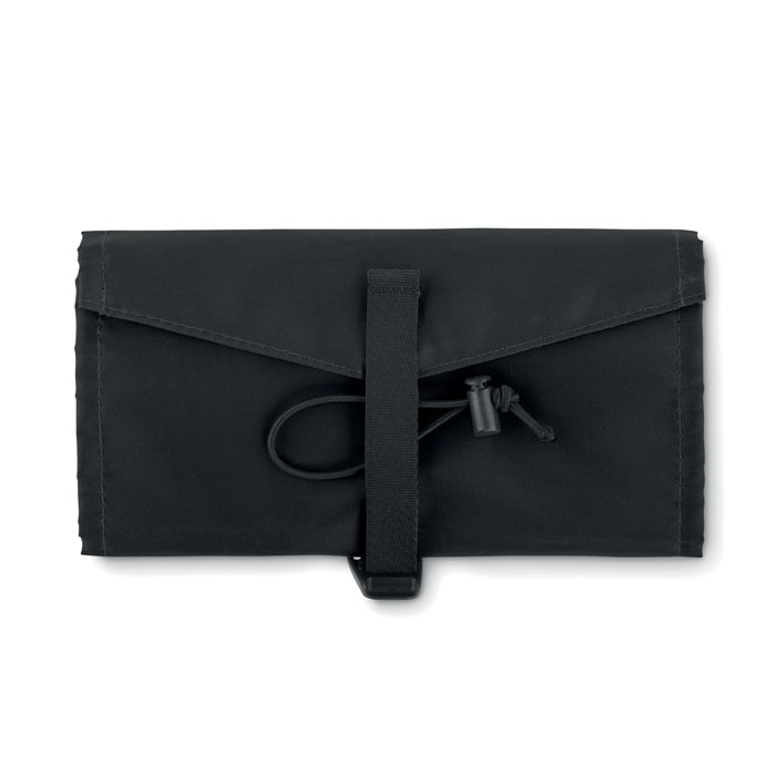 TRAVELI - Rolltasche 210 RPET