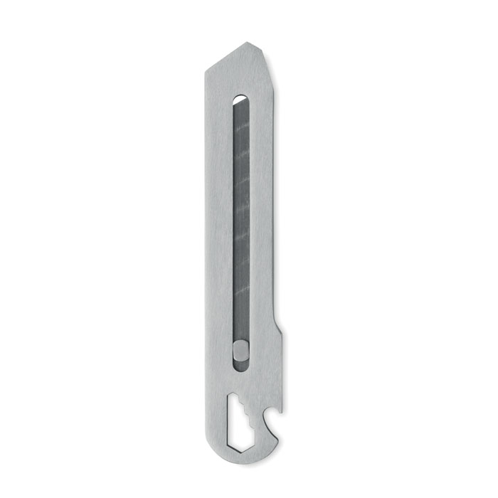 KNIFEPLUS - Einziehbares Cuttermesser