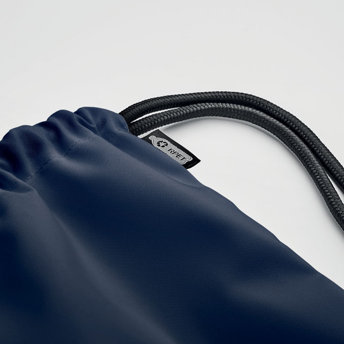 NIGHT - Großer Beutel mit Kordelzug