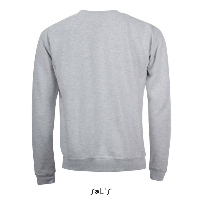 SPIDER - SPIDER HERREN SWEATER 260g