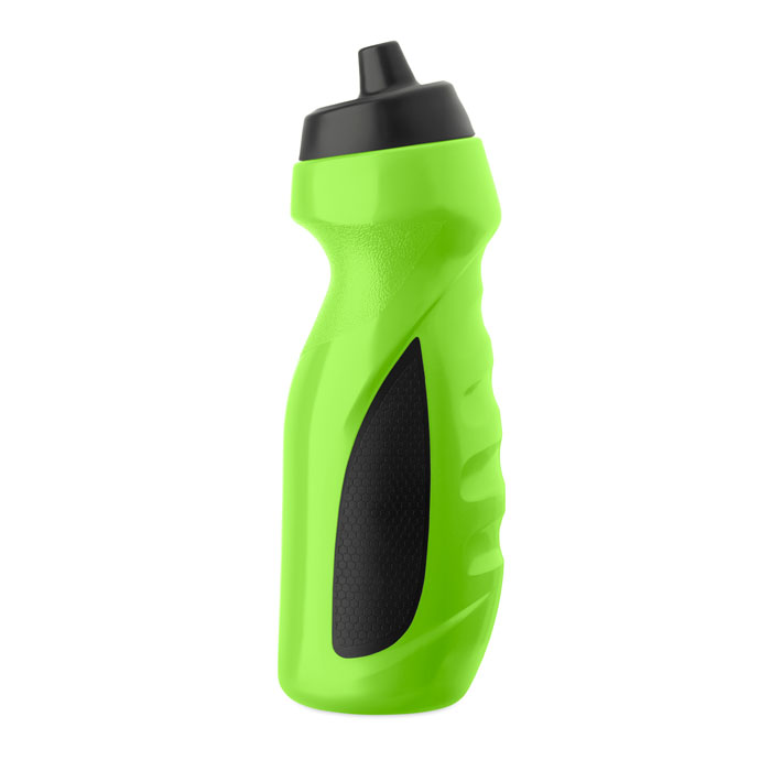 FERSK - Sport-Trinkflasche 700ml