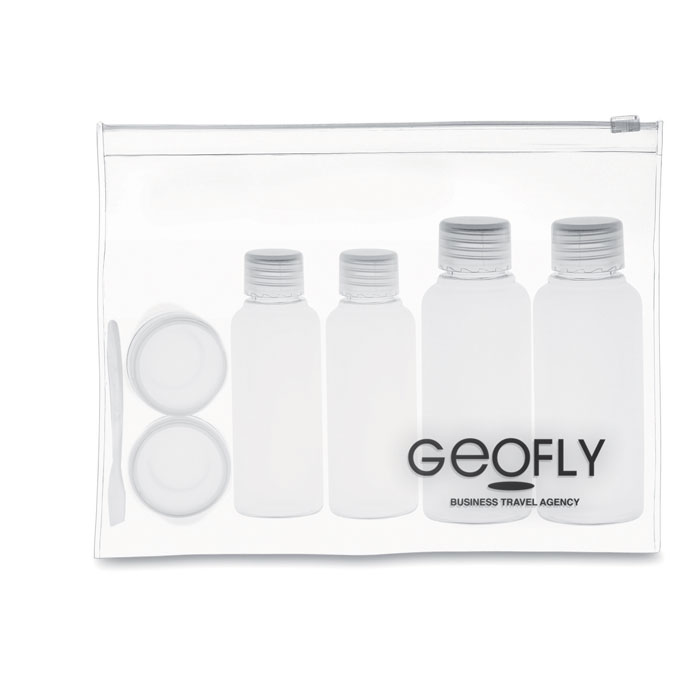 AIRPRO - Kosmetiktasche