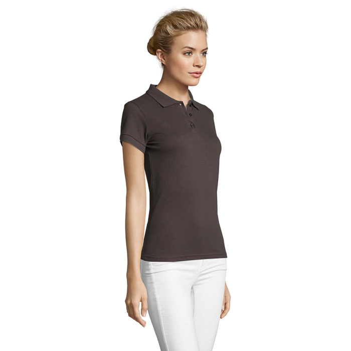 PERFECT WOMEN - PERFECT WOMEN POLO 180