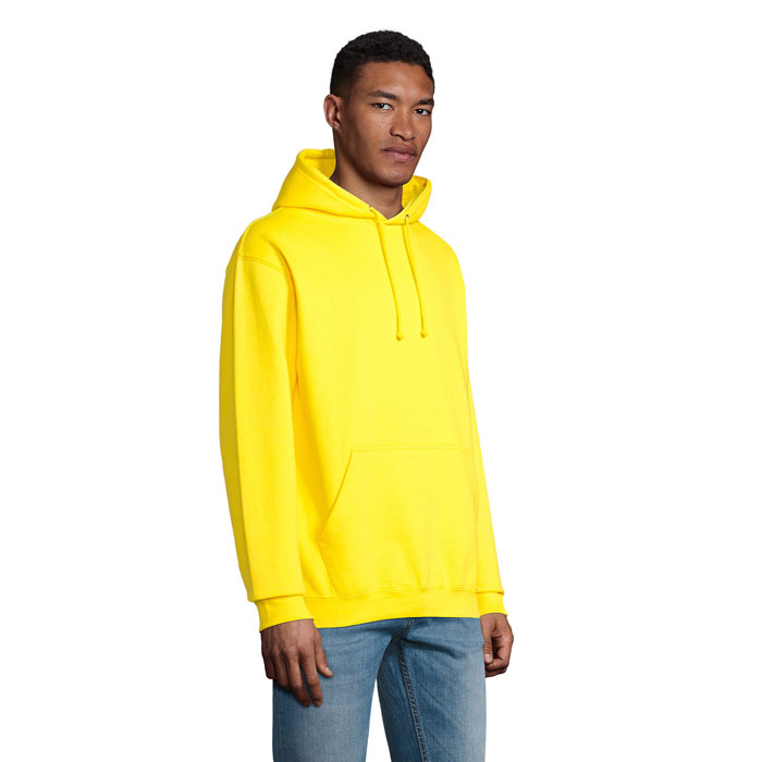CONDOR - CONDOR Unisex Hoodie