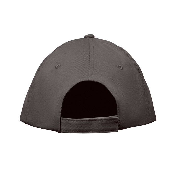 SUNNY - Baseball Kappe 5 Panels