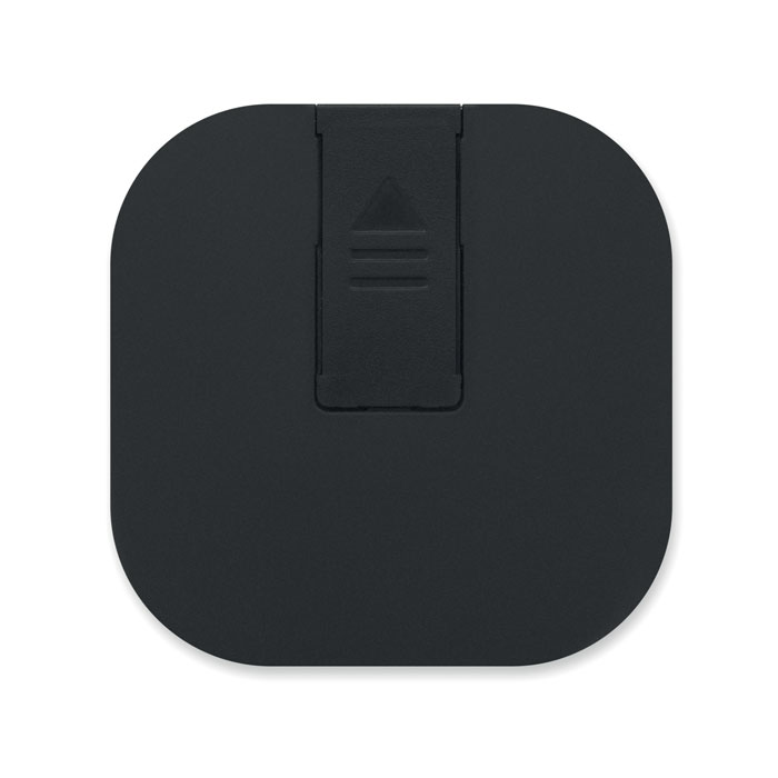 LINEA 100 - Einziehbares Ladekabel 100W