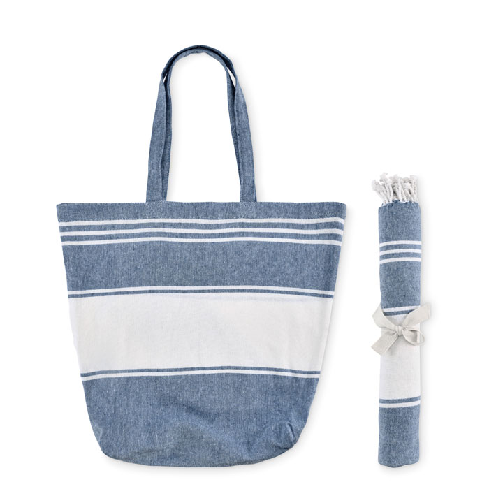 HUMMUM - Hamamtuch-Set
