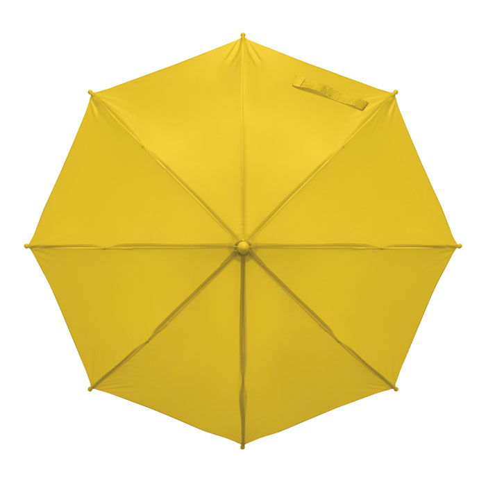 DRYKID - 18" Regenschirm für Kinder