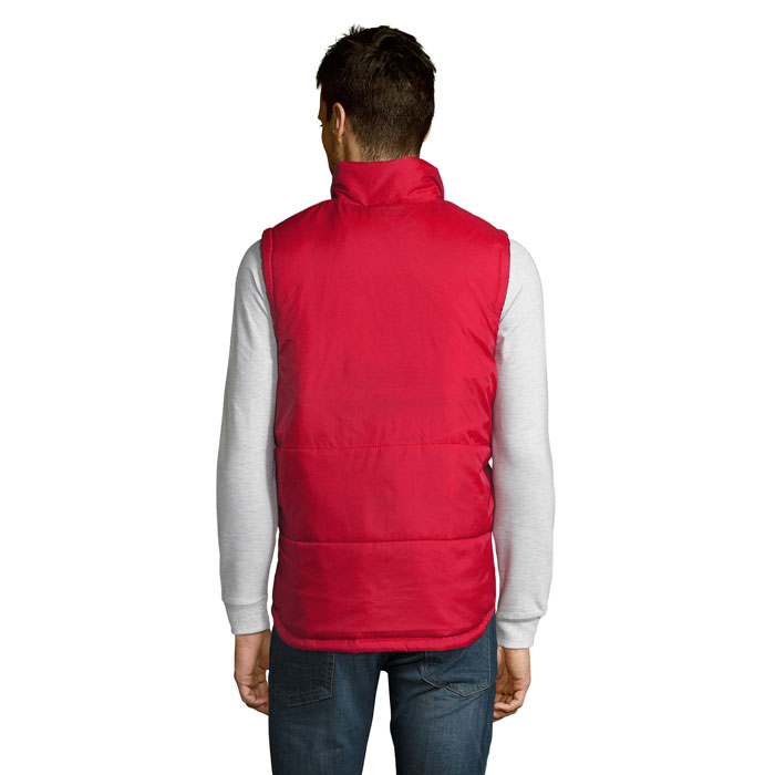 WARM - WARM MEN Bodywarmer