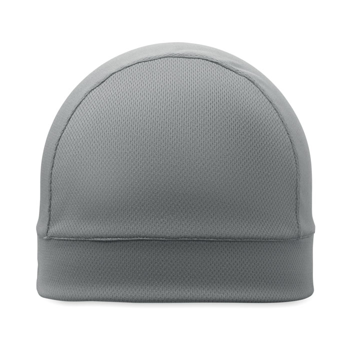 SHIELD - Kühlende Sport-Beanie