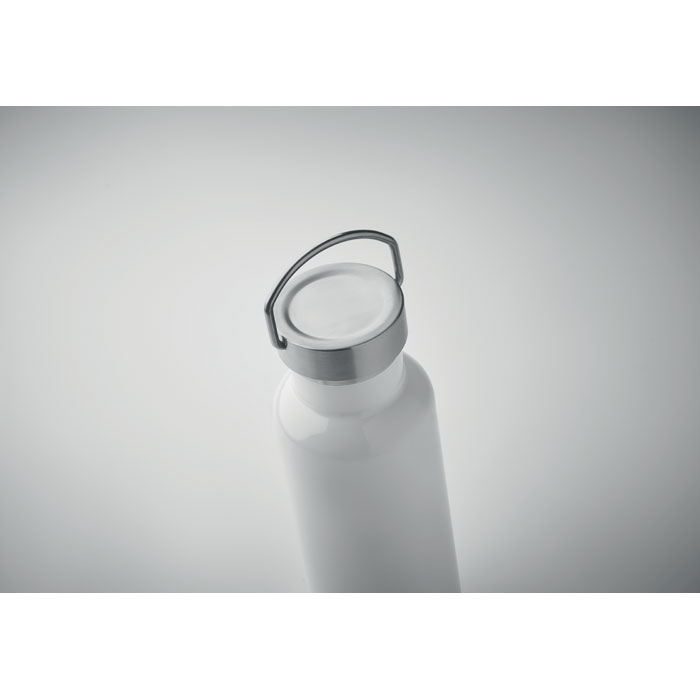 FLORENCE - Doppelwandige Flasche 500 ml