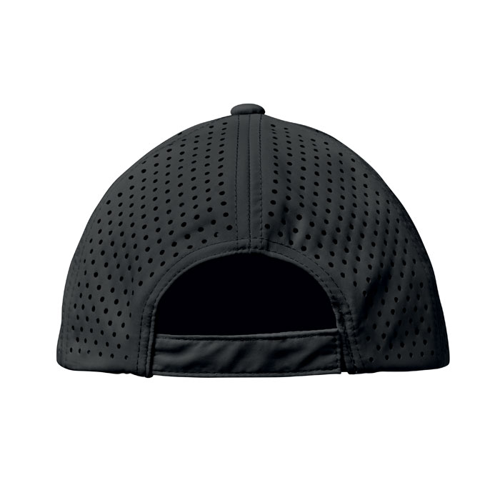 CAPO - Performance Kappe 5 Panels