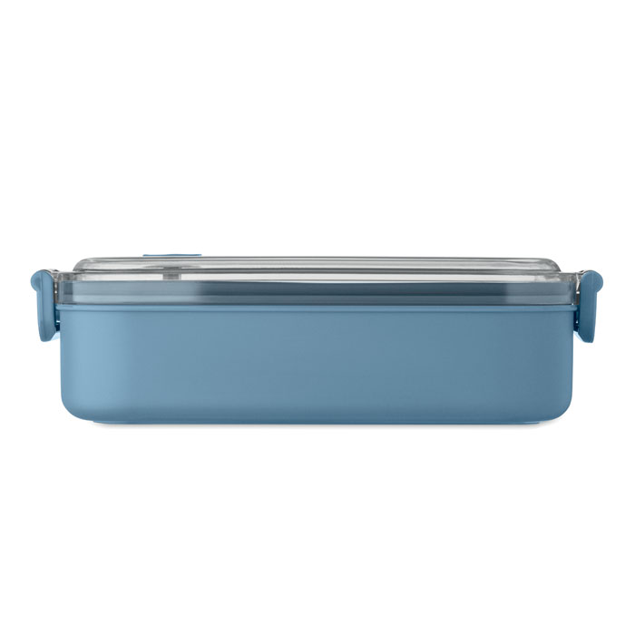 HOAGIE - Lunchbox PP 750ml