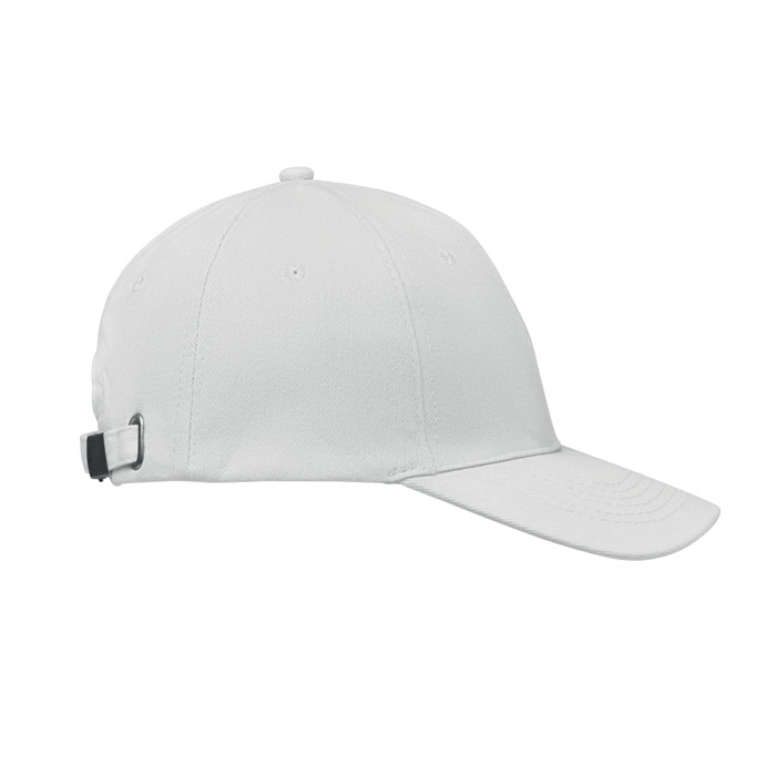 BUFFALO - 6-Panel-Baseball-Cap
