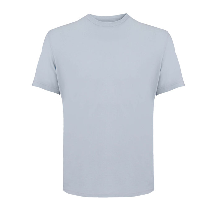 TUNER - Light Blue