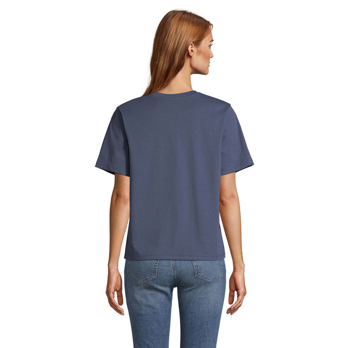 LEGEND WOMEN - LEGEND DAMEN-T-SHIRT