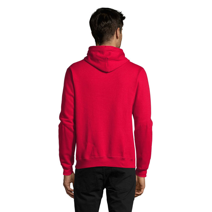 SNAKE - SNAKE Hoodie