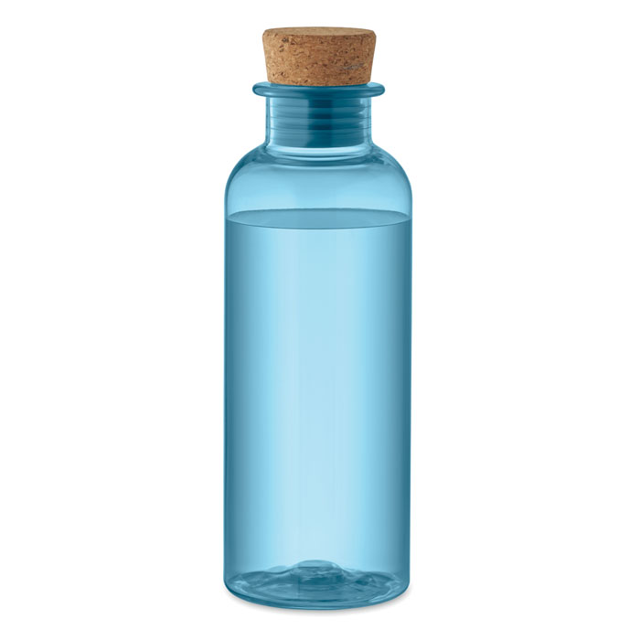 OCEAN - Tritan Renew™ Flasche 500ml