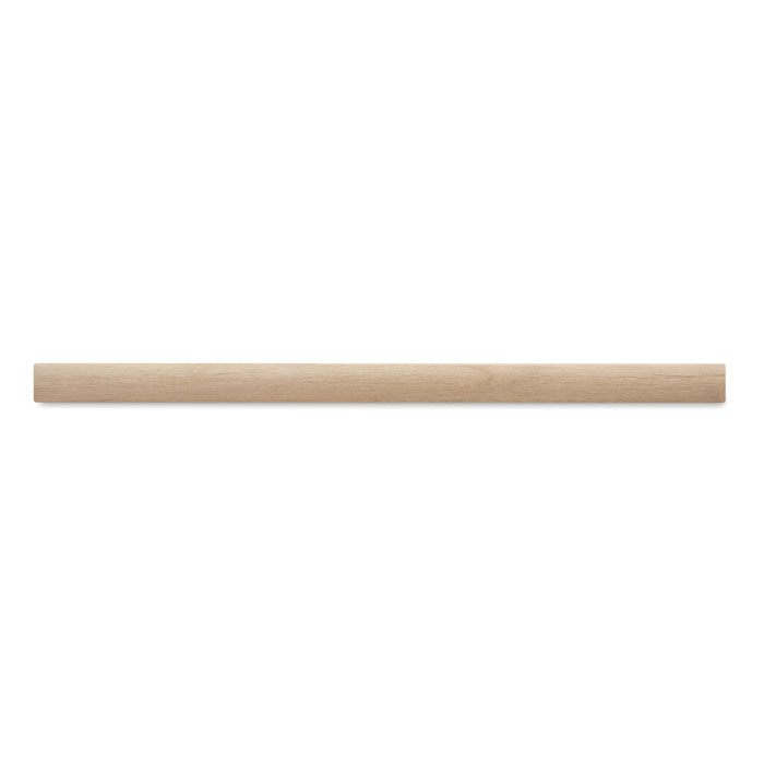 MADEROS - Zimmermanns-Bleistift