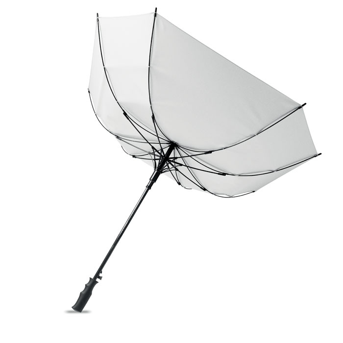 AMBOLI - 23'' Regenschirm quadratisch