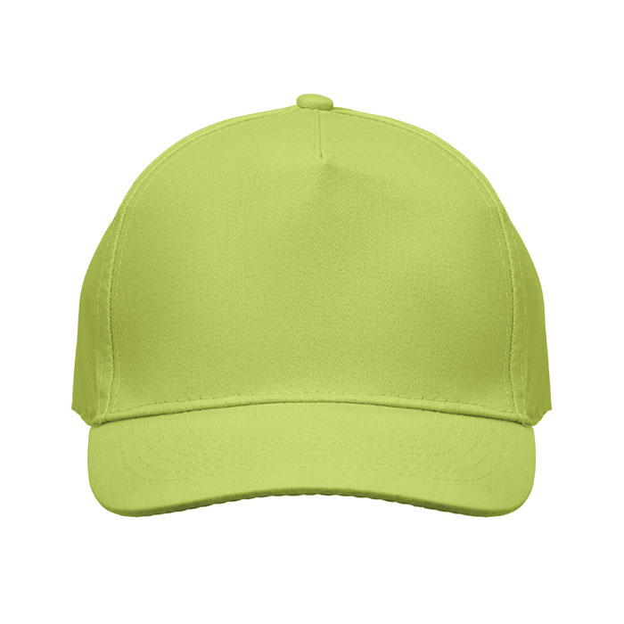 SUNNY - Baseball Kappe 5 Panels
