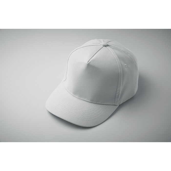 SUNNY - Baseball Kappe 5 Panels