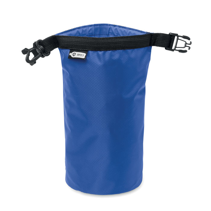 BOLSAIBLE - Wasserfester Beutel 1,5L