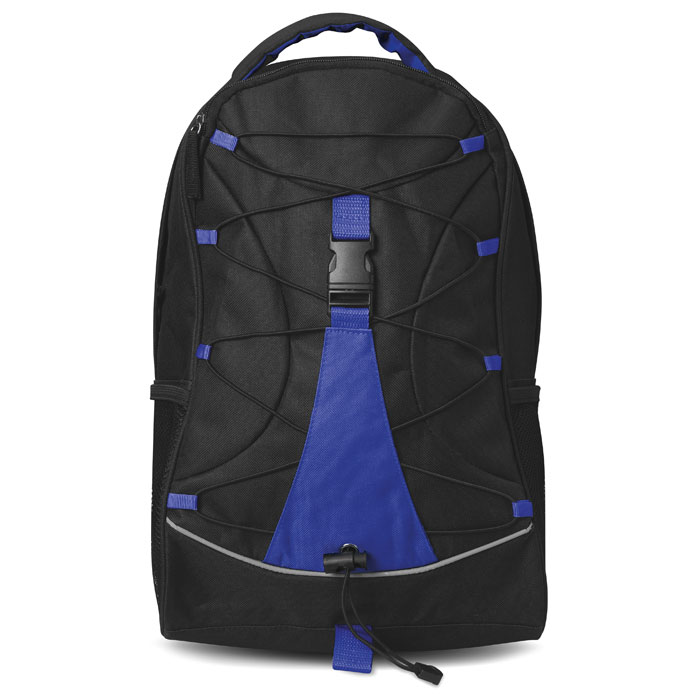 MONTE LEMA - Rucksack